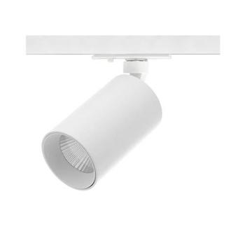  JACK T 10W 1120Lm 38 DIM Blan 