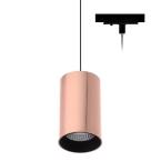  JACK TP 10W 1120Lm 38 DIM Noi 