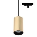  JACK TP 10W 1120Lm 38 DIM Noi 