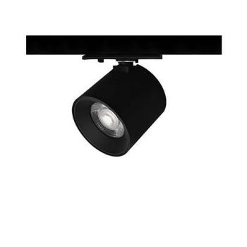  RAY 15W 1580Lm 38 DIM Noir ma 