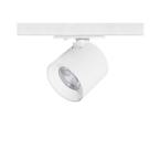  RAY 15W 1580Lm 38 DIM Blanc m 