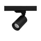  AUREA 3 T 6W 715Lm 38 DIM Noi 