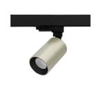  AUREA 3 T 6W 715Lm 38 DIM Noi 
