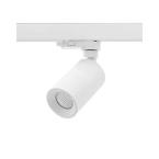  AUREA 3 T 6W 715Lm 38 DIM Bla 