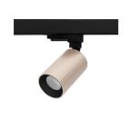  AUREA 3 T 6W 715Lm 38 DIM Noi 