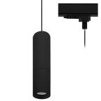  AUREA 3 TP 6W 715Lm 38 DIM No 