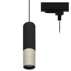  AUREA 3 TP 6W 715Lm 38 DIM No 