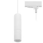  AUREA 3 TP 6W 715Lm 38 DIM Bl 