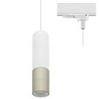  AUREA 3 TP 6W 715Lm 38 DIM Bl 