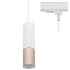  AUREA 3 TP 6W 715Lm 38 DIM Bl 
