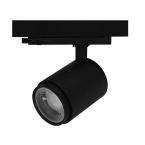  FOCAL 32W 3550Lm 30-60 Noir m 
