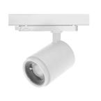  FOCAL 32W 3550Lm 30-60 Blanc 