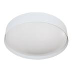  LIYO 30W 2500Lm 3000K BLANC MA 
