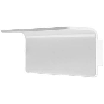  MALTA 2 30W 3300Lm 3000K Blanc 