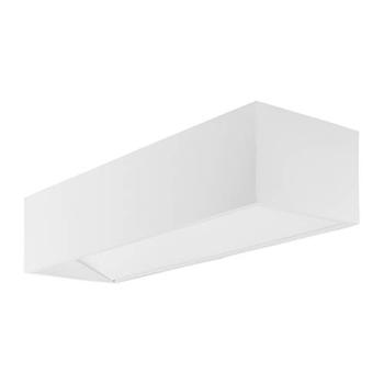  FULLA 2x7,5W 1900Lm 3000K Blan 