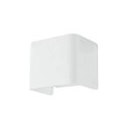  HEDI 6W 620Lm 2000-3000K Blanc 