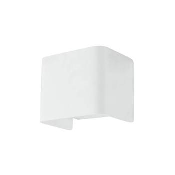  HEDI 6W 620Lm 2000-3000K Blanc 