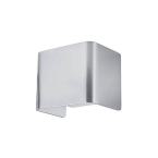  HEDI 6W 620Lm 2000-3000K Alumi 