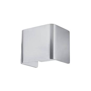  HEDI 6W 620Lm 2000-3000K Alumi 