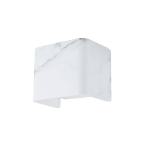  HEDI 6W 620Lm 2000-3000K Marbr 