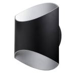  GLAM 250 12W 1010Lm 3000K Noir 