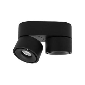  CLAC 2 MINI 2x9W 2x920Lm 2700K 