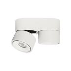  CLAC 2 MINI 2x9W 2x920Lm 2700K 