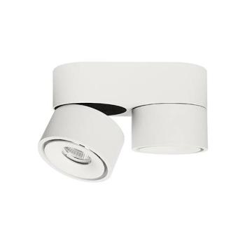  CLAC 2 MINI 2x9W 2x930Lm 3000K 