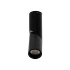  MANYL 1 5W 770Lm 3000K 36 DIM 