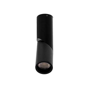  MANYL 1 5W 770Lm 3000K 36° DIM 