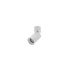  MOLY GU10 MAX10W PAR16 Blanc m 