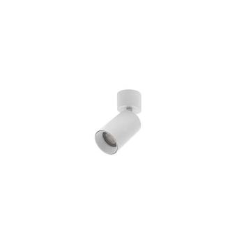  MOLY GU10 MAX10W PAR16 Blanc m 