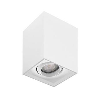  ALBA S GU10 MAX10W PAR16 Blanc 