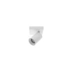  NOLY GU10 MAX10W PAR16 Blanc m 