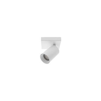  NOLY GU10 MAX10W PAR16 Blanc m 