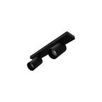  RIVA 2 GU10 MAX 2x10W PAR16 No 