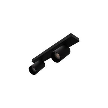  RIVA 2 GU10 MAX 2x10W PAR16 No 