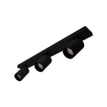  RIVA 3 GU10 MAX 3x10W PAR16 No 