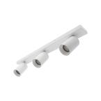  RIVA 3 GU10 MAX 3x10W PAR16 Bl 