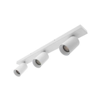  RIVA 3 GU10 MAX 3x10W PAR16 Bl 