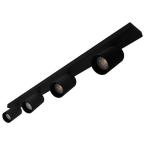 RIVA 4 GU10 MAX 4x10W PAR16 No 
