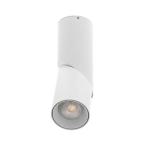  MANYL 2 GU10 MAX10W PAR16 Blan 