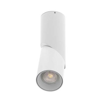  MANYL 2 GU10 MAX10W PAR16 Blan 
