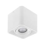  LUPO 1 GU10 MAX10W PAR16 Blanc 
