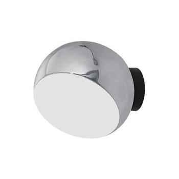  MOON 1,5W 170Lm 2700K IP44 Chr 
