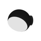  MOON 1,5W 170Lm 2700K IP44 Noi 