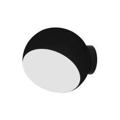 MOON 1,5W 170Lm 2700K IP44 Noi 