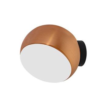  MOON 1,5W 170Lm 2700K IP44 Cui 