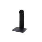  BASE LAMPE DE BUREAU Noir 