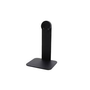  BASE LAMPE DE BUREAU Noir 